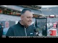 New York Jets at Chicago Bears Pregame Show | NFL | Week 4 | Jets Pregame Central