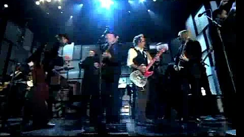 Feelin Alright  Traffic/Dave Mason Rock & Roll Hal...