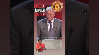 #manchesterunitedforever #manchesterunited #thereddevil #ggmu #OpaAlex Sir Alex Ferguson