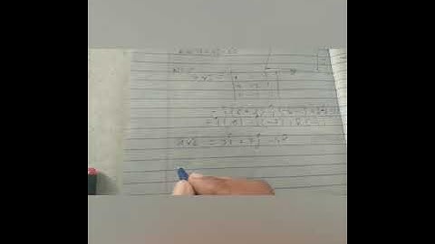 12th important topic of vectors it