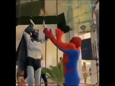 رياكشن الترند الجديد يمة قاسم يمة يمة يمة