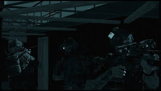 Operating | NSWG-1