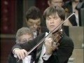 Bartok violin concerto no 2  i mvmt