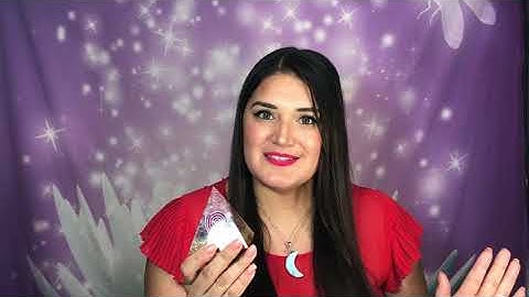 How To Use And Care For Orgonite Pyramids 💎
