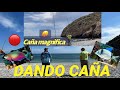 SURFCASTING/🔴la caña magnífica 🔴🎣