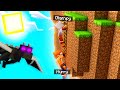 SIAMO TORNATI CON MINECRAFT PARKOUR! - Dynamic Parkour #1 w/ Murry