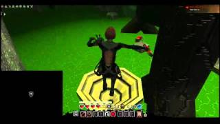 Sab - W1Z3 - Quick Clear