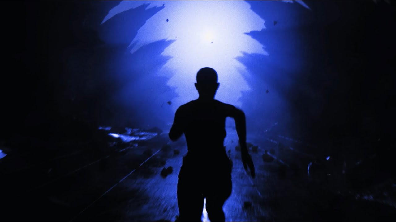 Watch Martin Dimitrov - War Drums on YouTube Watch Martin Dimitrov - War Drums on YouTube