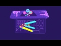 GNOG Walkthrough - CANDY