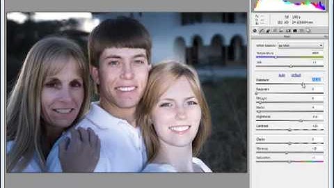 Smart Object and Adobe Camera Raw.mp4