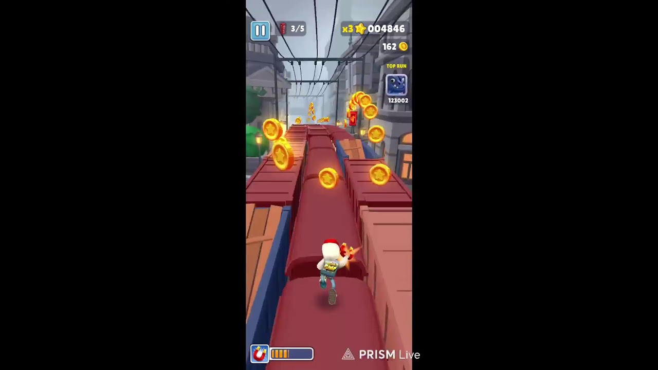 Live streaming of Basavaraj Gurlhosura