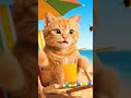 لقطة ضد النحلة في المصيف قطة في المصيف مواقف مضحكة نحلة ضحك يوتيوب YouTubeShorts Viral Aicat لقطة ضد النحلة في المصيف قطة في المصيف مواقف مضحكة نحلة ضحك يوتيوب YouTubeShorts Viral Aicat