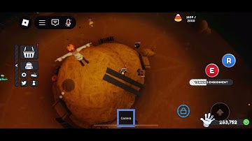 Exploiter with auto candy collect + speed + slap aura