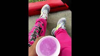 [FREE] Detroit Type Beat x YN Jay Type Beat - "PREACHER"