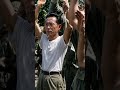 WWII Japanese Invasion of the Philippines(1941-1945) | 二战日军入侵菲律宾 | Pananakop ng Hapon sa Pilipinas