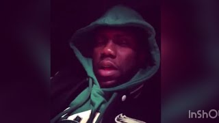 Kevin Hart Explains Eagles Superbowl Moment 😂