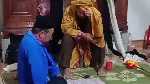 Hát Sli Lạng Sơn , Hai Thầy Hát Sli Tại Lễ Sinh Nhật Ở Xã Liên Sơn - Chi Lăng 28/4/2024 (ÂL) Cực Hay