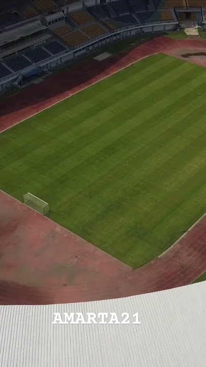 KEREN ‼️ JARING GAWANG TERPASANG GBLA TERKINI