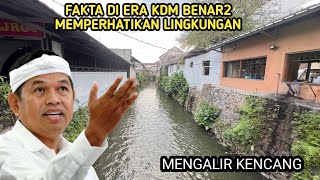 Download Lagu LUAR BIASA‼️KDM SAYANG SUNGAI INI FAKTANYA ALIRAN CITANDUY SUDAH DI NORMALISASI MP3 Download Lagu LUAR BIASA‼️KDM SAYANG SUNGAI INI FAKTANYA ALIRAN CITANDUY SUDAH DI NORMALISASI MP3