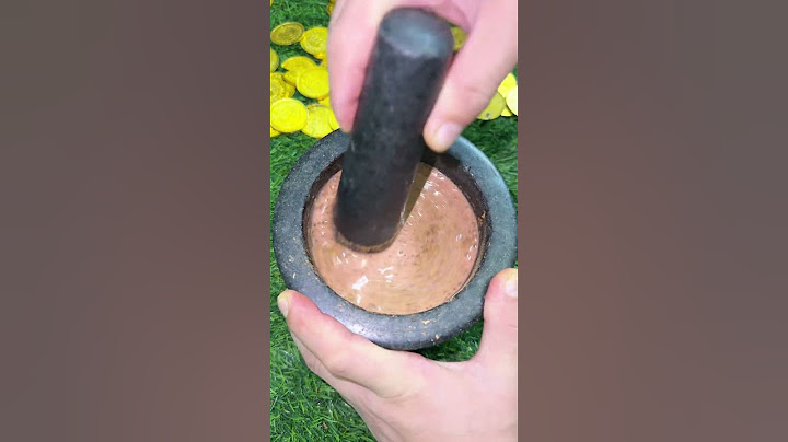 抱歉，这个功能暂未开放上线。您也可以用中文或英文问我一些其他的问题，我会尽力为您解答。