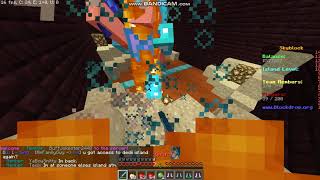 Zrmjoshua Hacking - Blockdrop