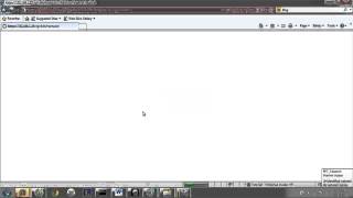 Capture 20140801 2