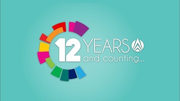 Aspire Systems - A Great Place To Work