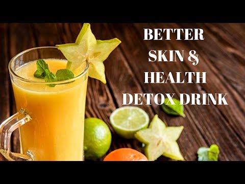 killer-morning-detox-drink-for-healthy-skin-&-weight-loss