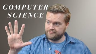 5 MUST-SEE TIPS FOR COMPUTER SCIENCE STUDENTS
