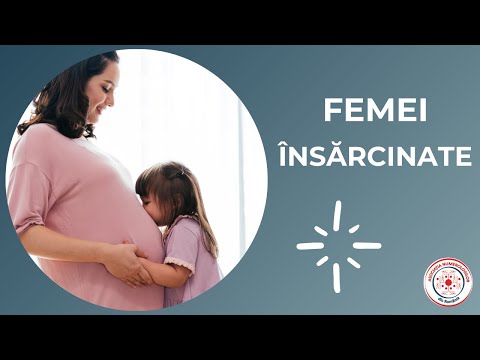 Video: Este posibil ca femeile însărcinate să ia miere
