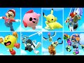 Youtube Thumbnail title