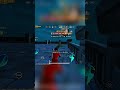 #tdm HEADSHOTS RECORDING ZALYUT 120 fps IPHONE 🤯 #pubgmobile #bgmi #pubg #shorts #shortvideo