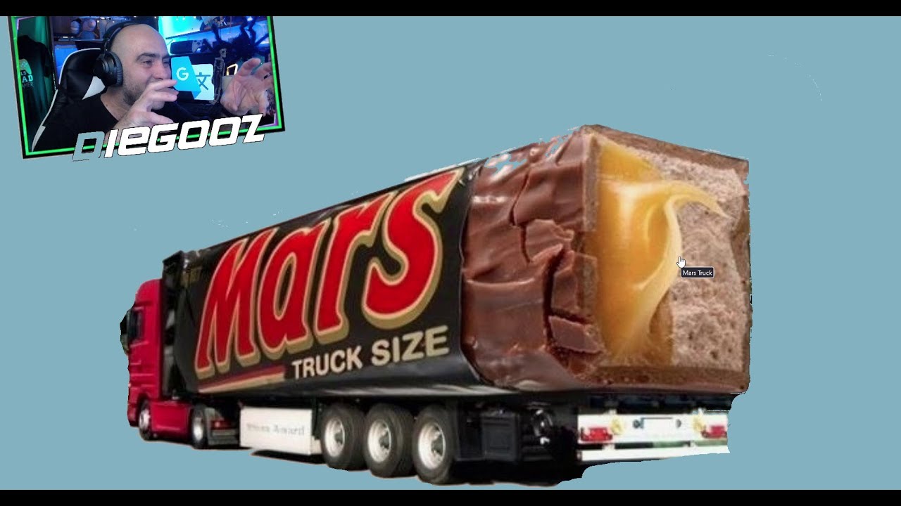 Adesivo Per Paraurti Auto, Adesivo Per Armadietto Skateboard