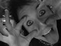 HAPPY HOLIDAYS from PAPA ROACH!!! (@paparoach)