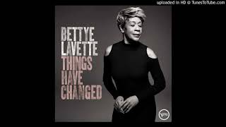 Bettye LaVette - Emotionally Yours chords
