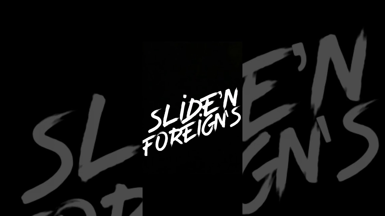 Guarda Rick Mob x Ferrari Royal ‘Slide’N Foreign's (Official Audio) su YouTube Guarda Rick Mob x Ferrari Royal ‘Slide’N Foreign's (Official Audio) su YouTube