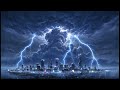 Atmospheric Stability Explained Types, Factors, and Meteorological Impact Part 3