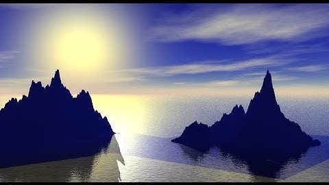 CoD4 Deathrun: mp_dr_laboratory Secret