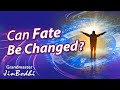 [English Version] Can people really change their fate? | Livestream