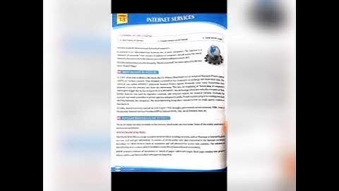 Brgs/Class-6th/Computer/Ch-13(Internet Services)