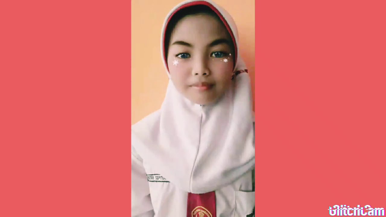 Putri cantik 