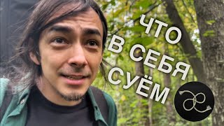 картинка: ЗОЖ пищи для ума? [уЗилок]