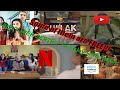 Best Web Series to Watch with Family | India | Lockdown | Youtube | MX Player | Prime | Netflix
