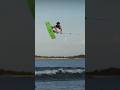 Looking for a new wakeboard setup heres an excellent choice wakeboarding