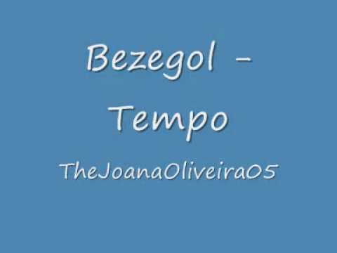 Bezegol - Tempo