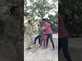 Baba G Note Sa Gyib Ho Gye ЁЯШВЁЯШВЁЯШВЁЯШВ Foryou Hit Funny Baba G Note Sa Gyib Ho Gye ЁЯШВЁЯШВЁЯШВЁЯШВ Foryou Hit Funny