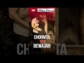 Humnava Mere (Whatsapp Status)| Jubin Nautiyal | Manoj Muntashir | Rocky - Shiv | Bhushan Kumar Whatsapp Status Video Download Free