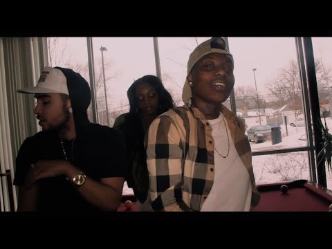 millz-x-zay-herron---beyonce'-remix-|-shot-by-@aliteproduction