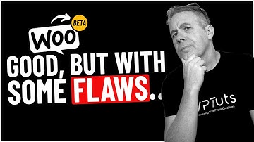 Why WooCommerce Beta Needs Enhancement