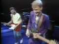 Little river band  reminiscing extended version live 1983